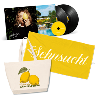 _wpframe_custom/gallery/files/wpf_sites_paragraphs_parts/t_al_sehnsucht_book_bundle_signed_2png_1782108254.png